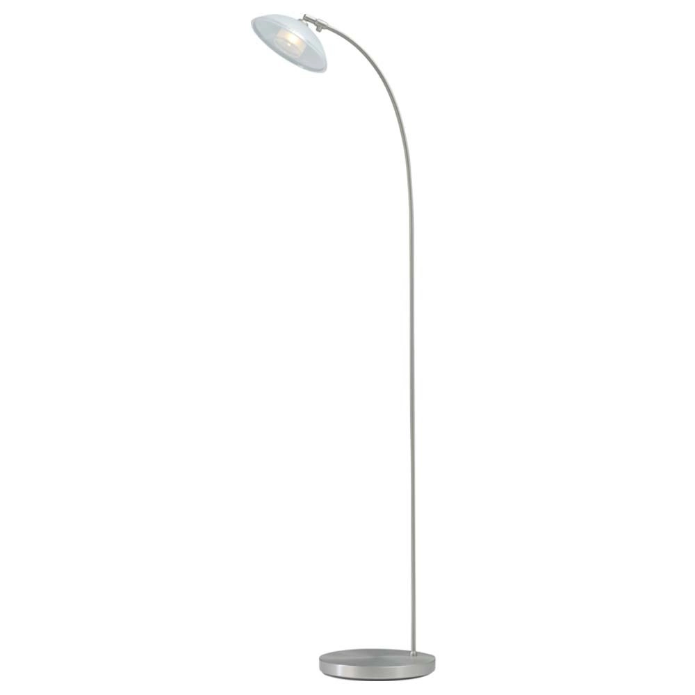 Lampadaire Melani 130 Lampadaire Melani 130