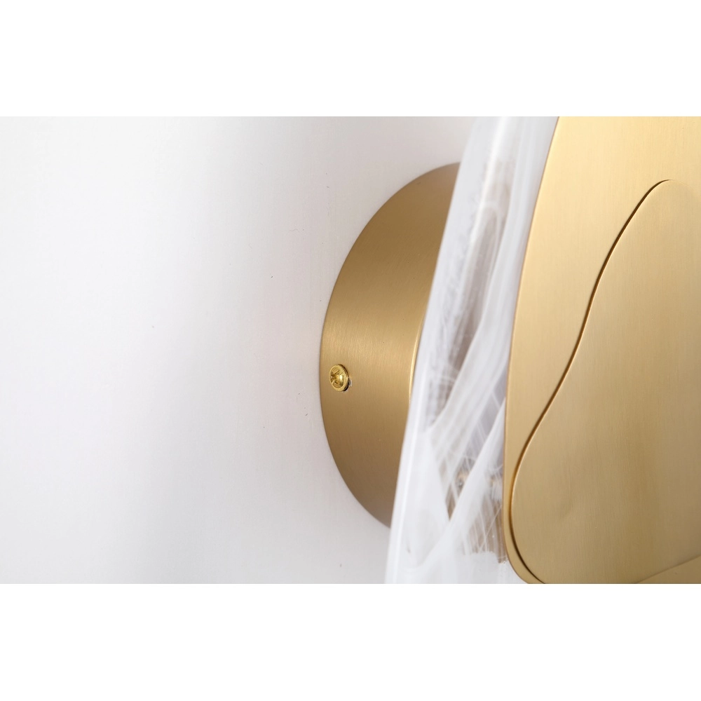 Applique murale Destiny or Searchlight 5053423298214
