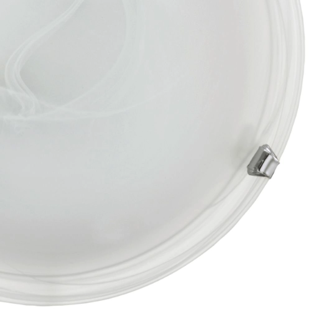 Lampe de plafond Salome Eglo 9002759718404