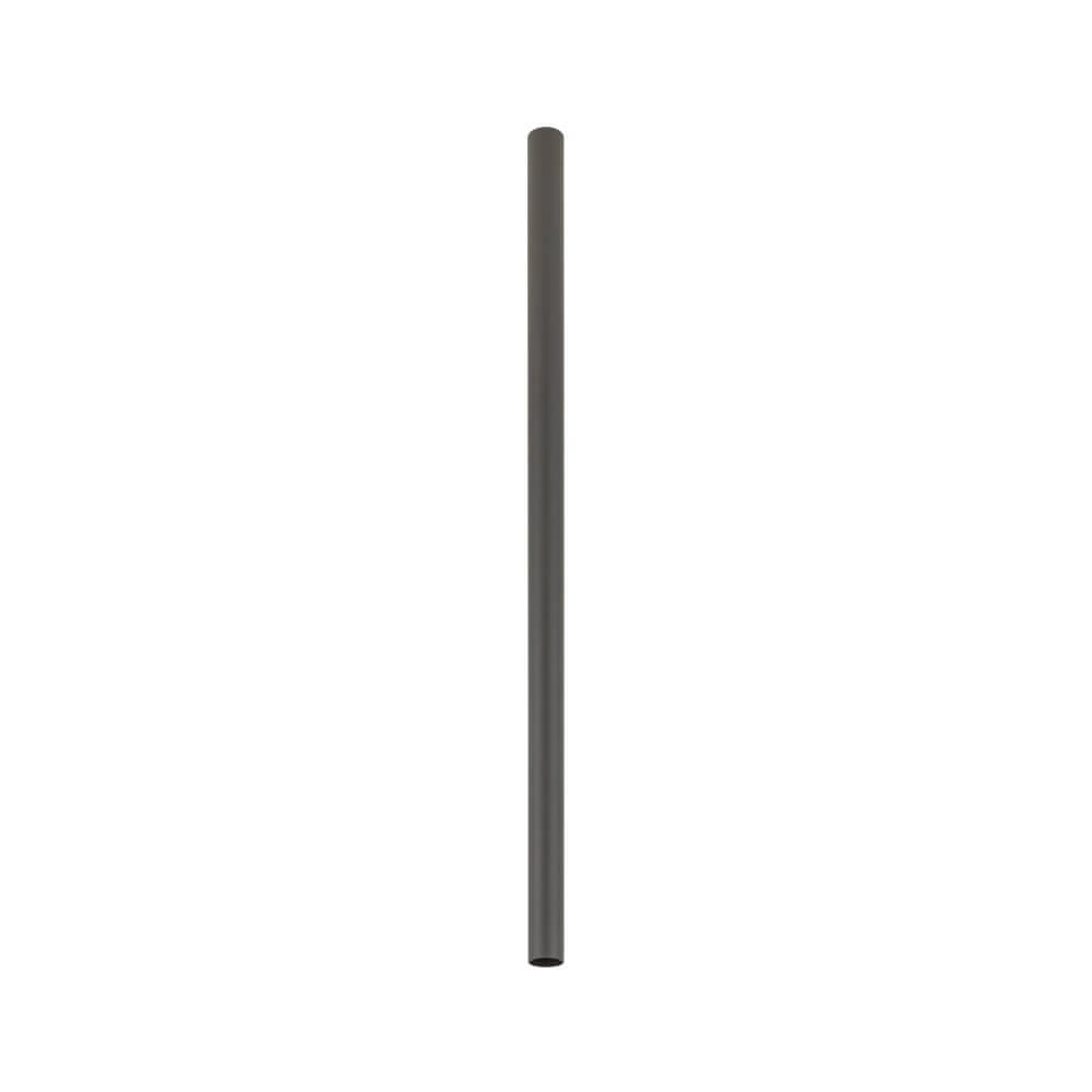 Spot long en saillie Fourty L 90 cm - anthracite Spot long en saillie Fourty L 90 cm - anthracite