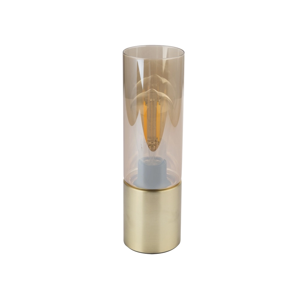 Lampe de table Annika Conception en or Globo 9007371376193