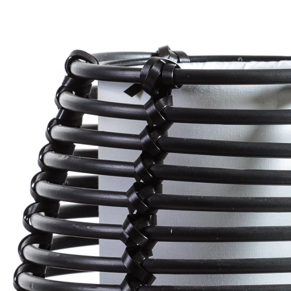 Lampe de table Cocoon ETH 8719075187579