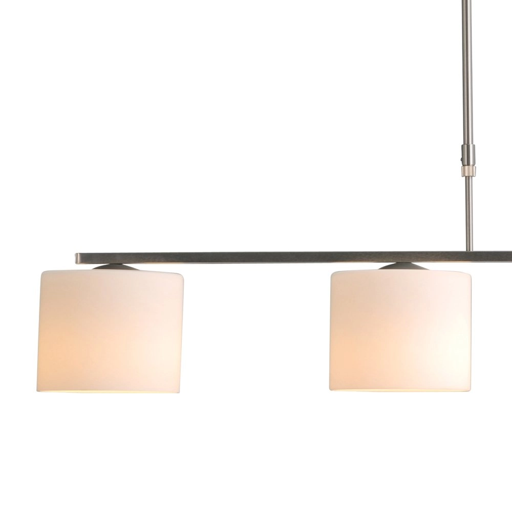 Lampe de salle à manger Cilindra Masterlight 8718121141862