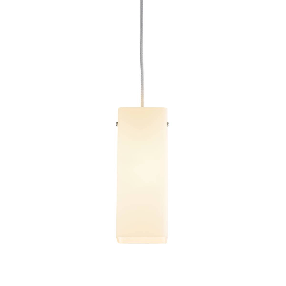 Lampe suspendue Quadrass Pd Lampe suspendue Quadrass Pd