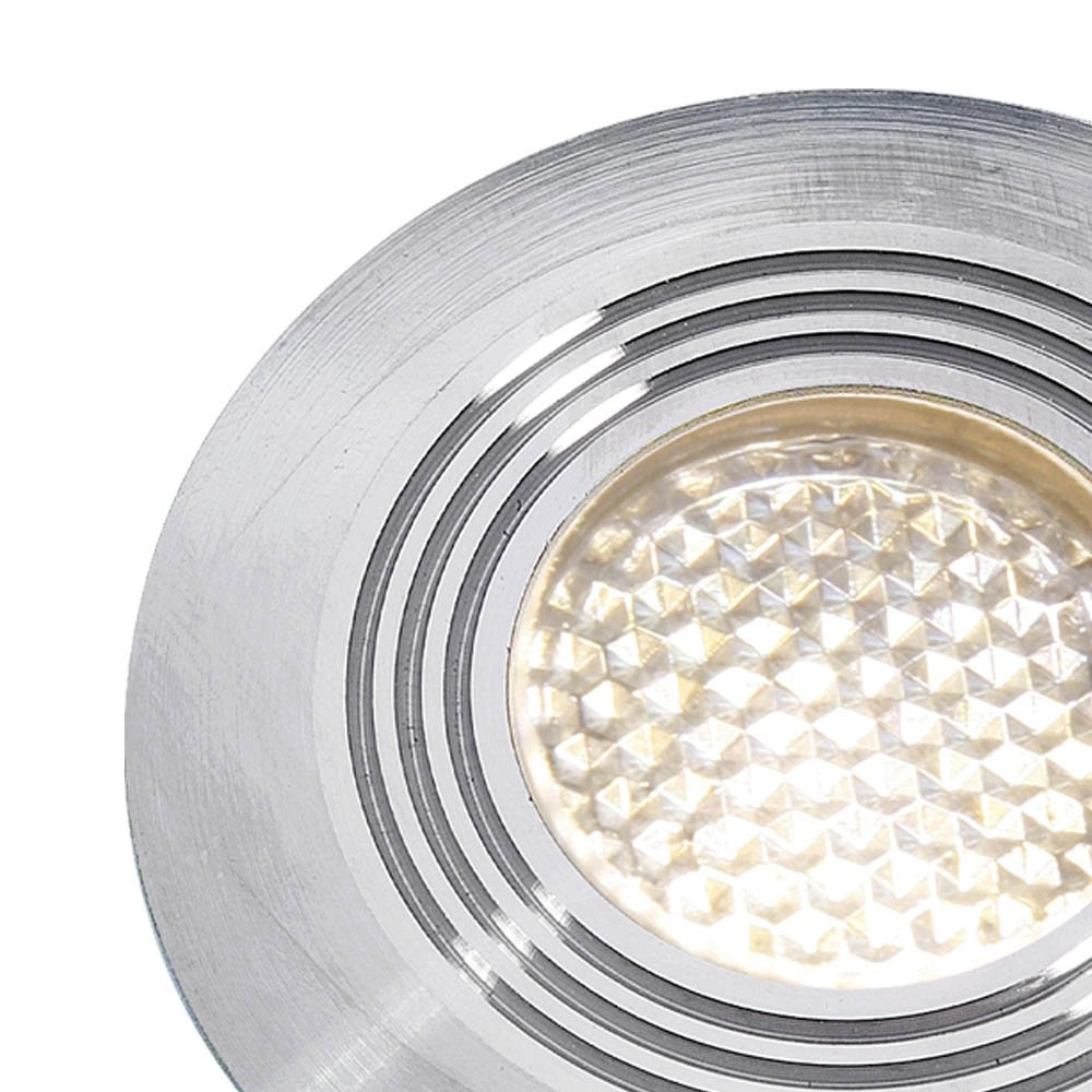 Spot de terrasse LED Onyx 30 Lightpro 5907800857993