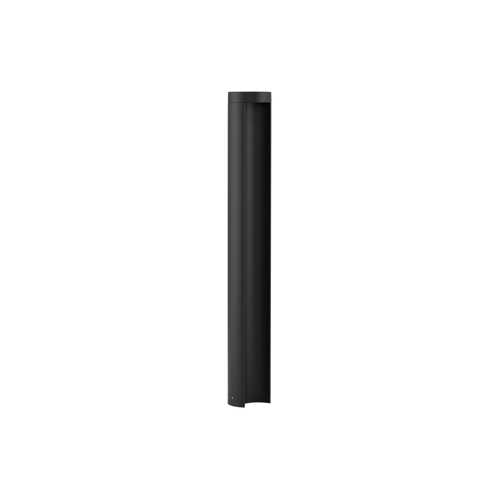 Lampe de jardin Tien anthracite 65cm Lyora 5212017434906