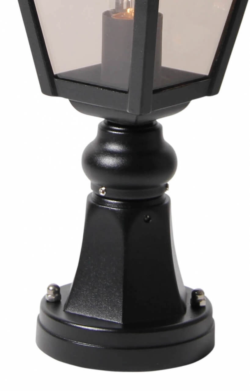 Lampe sur pied classique Quadrana Franssen 8033239084864