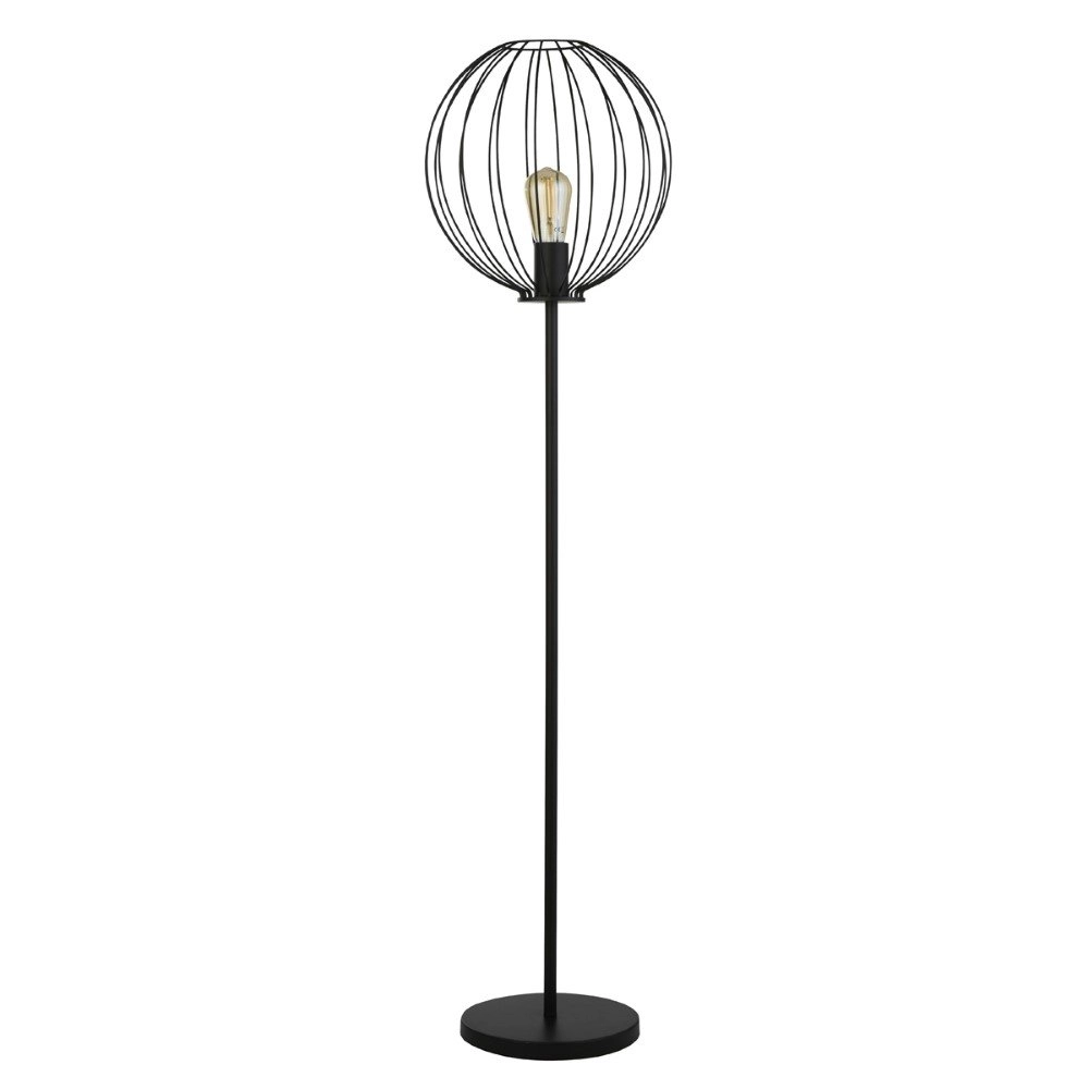 Lampadaire Wire Wire Searchlight 5053423176468