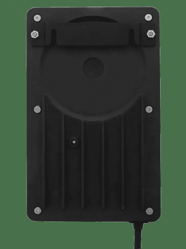 Transformateur 12 volts SMART HUB-150 150VA In-lite 8717051004407