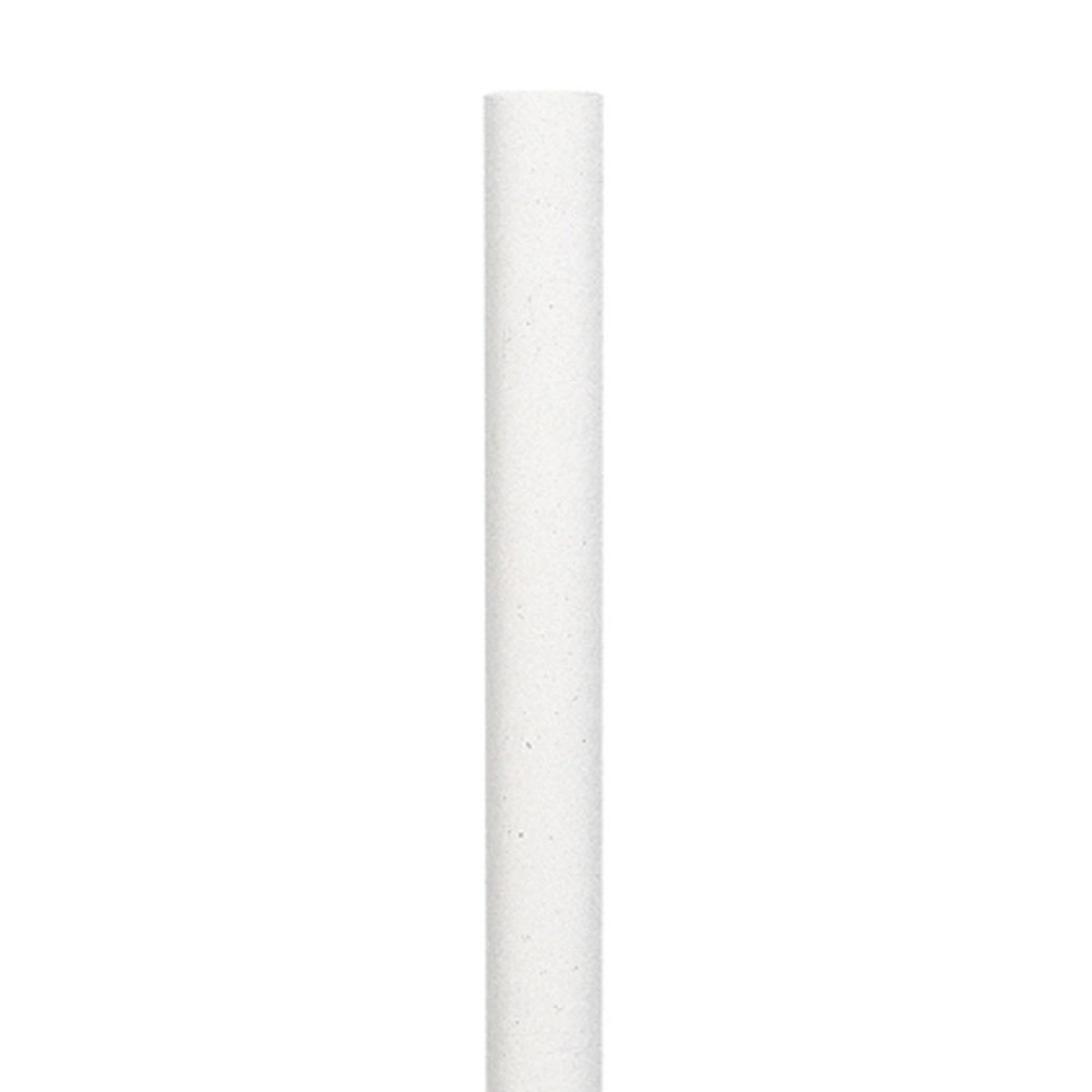 Mât de lanterne Pole 90 Persius blanc universel KonstSmide 7318305772502