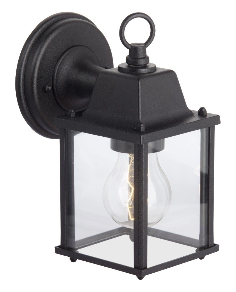 Lampe d’extérieur Irvin
