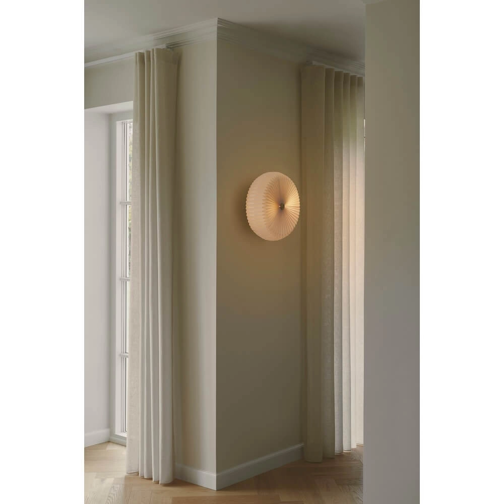 Plafonnier design Belloy blanc Nordlux 5704924018565