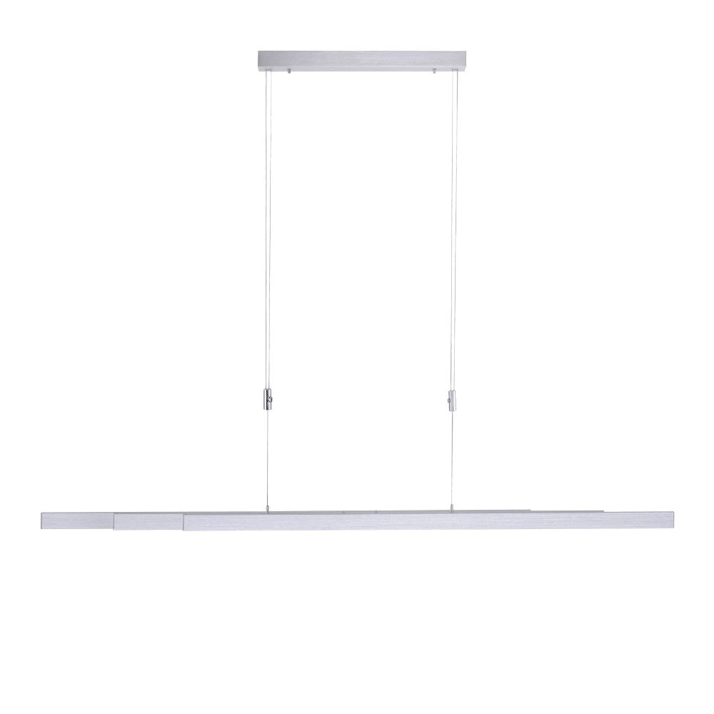 Lampe à suspension design Adriana Paul Neuhaus 4012248323670