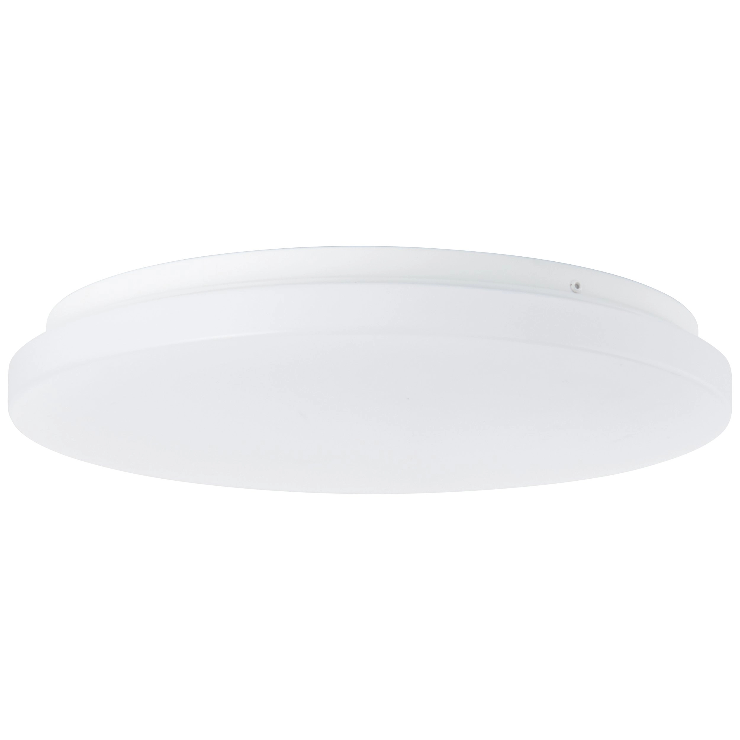 Plafonnier Farica Ø 31 cm Plafonnier Farica Ø 31 cm