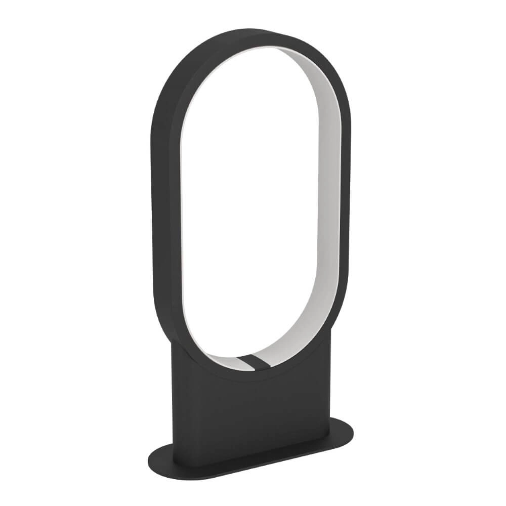 Lampe de table design Codriales avec LED Lampe de table design Codriales avec LED