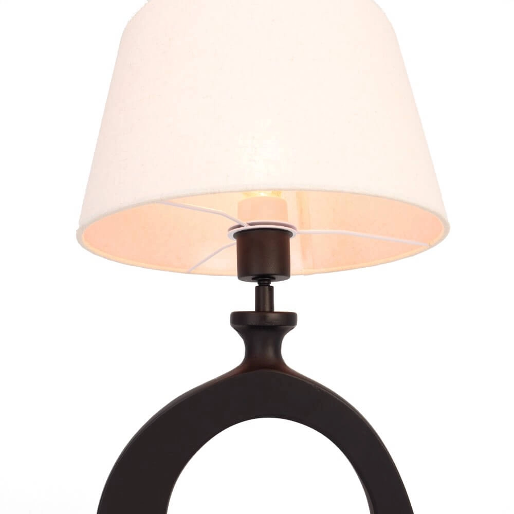 Lampe de table Diezma 52 cm Stars of Light 9008606312559