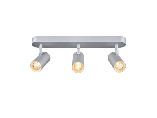 Spot LED Noblo 3 lumières