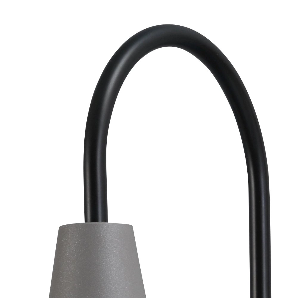 Applique murale Industria 25 Masterlight 8718121235936