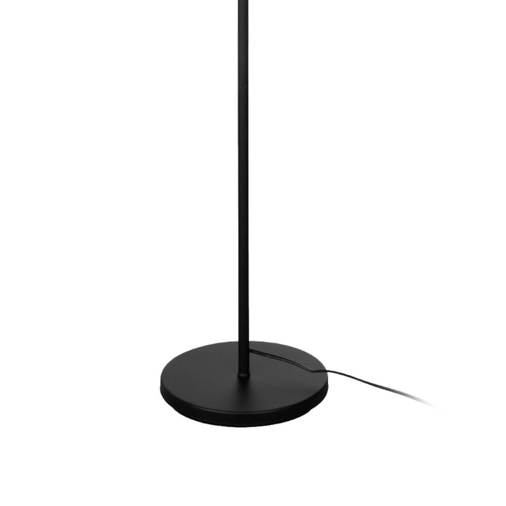 Lampadaire Japandi Feniglia Eglo 9008606274437