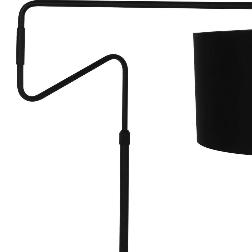Lampe de lecture Linstrom Steinhauer 8712746127638