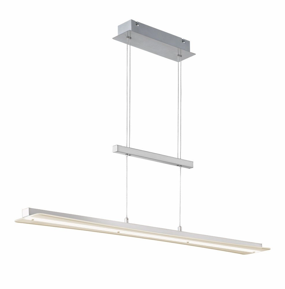 Lampe à suspension Smash Trio 4017807392494