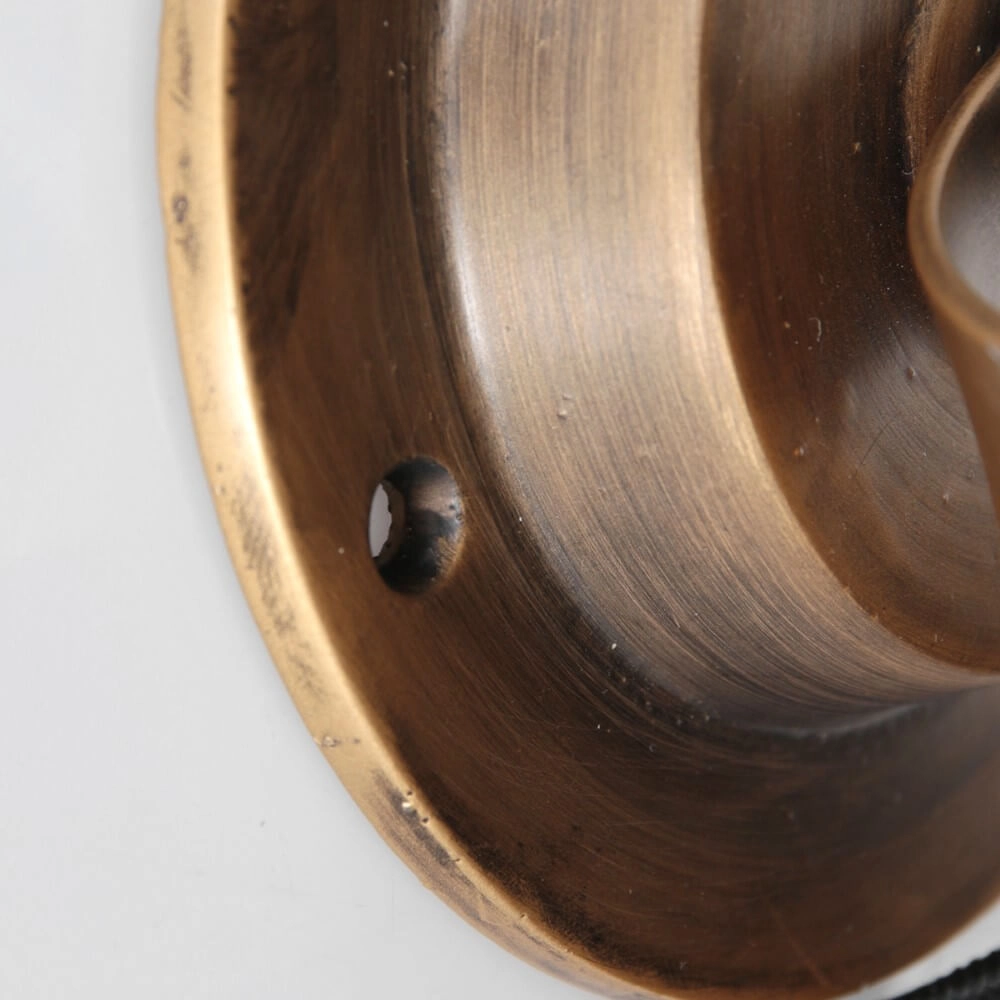 Lampe de lecture murale Sprocket industriel Steinhauer 8712746152845