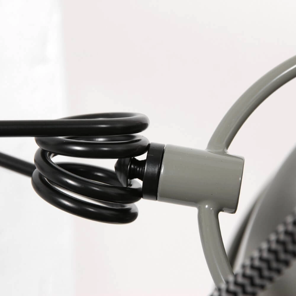 Lampe de lecture murale rétro Nove Steinhauer 8712746161281