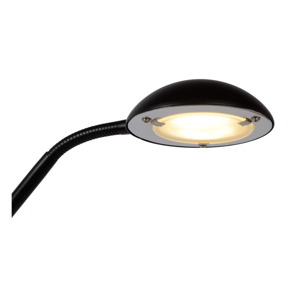 Lampe de lecture Zenith Blanc Lucide 5411212193896