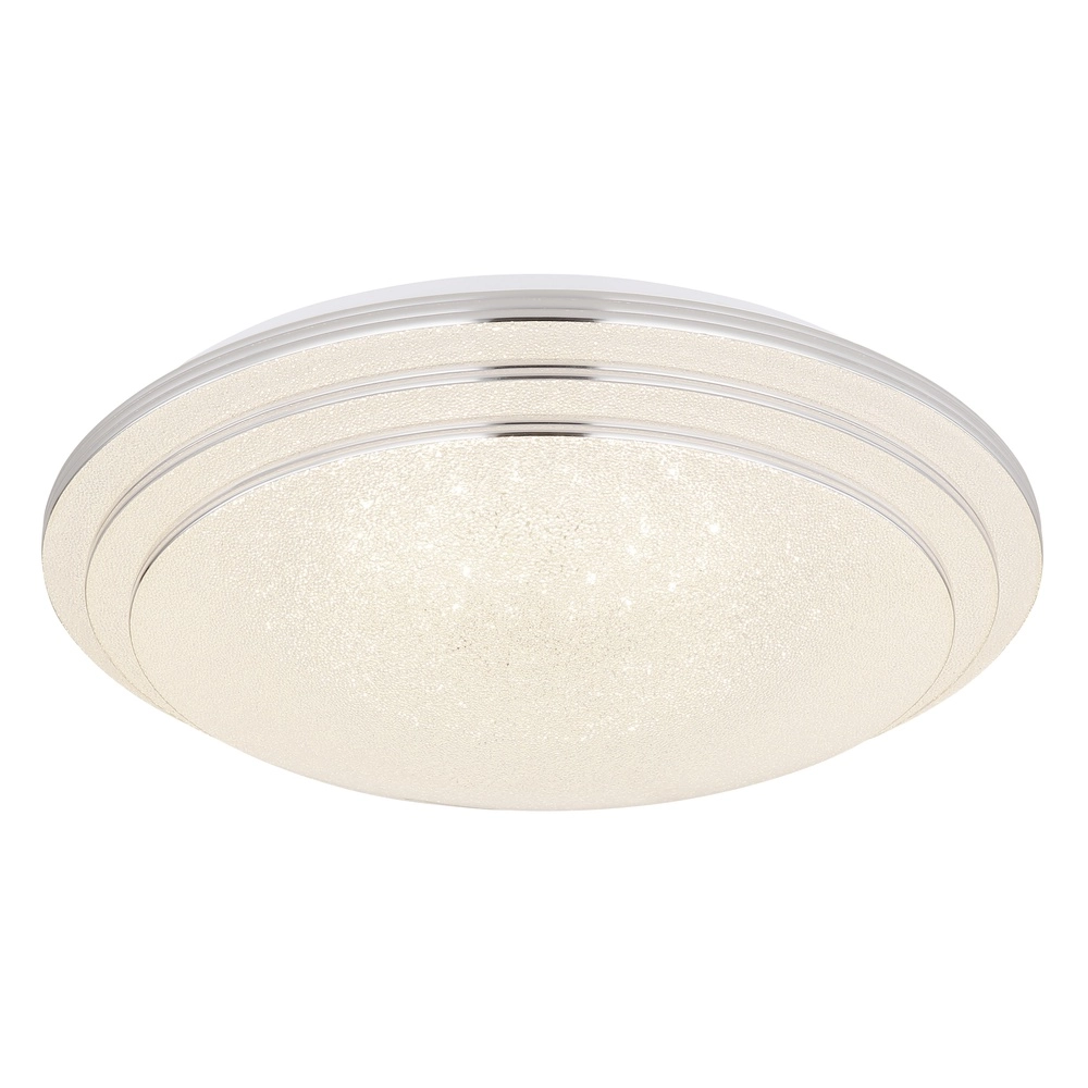 Éclairage de plafond Aley Ø 40cm