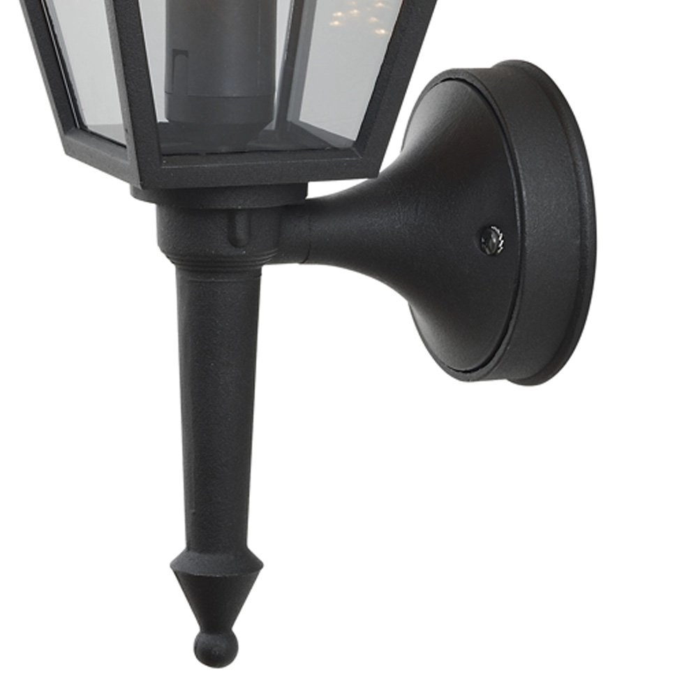 Lampe d'extérieur Cassiopeia Classique KonstSmide 7318304807502