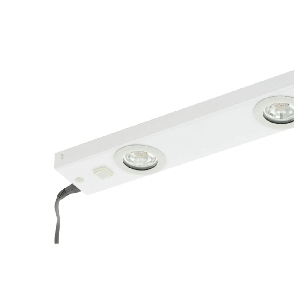 Lampe de cuisine Kob blanc Eglo 9002759937065