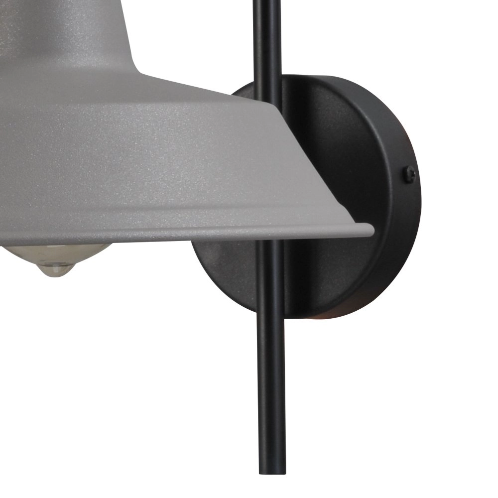 Applique murale Industria 25 Masterlight 8718121235936