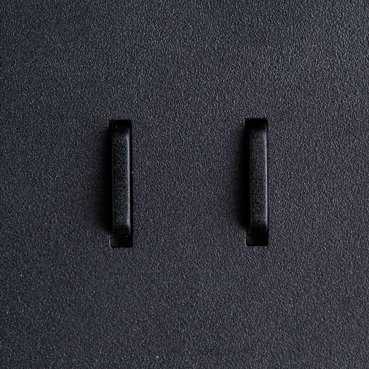 Applique pour chambre à coucher Somnila Spot SLV 4024163236126