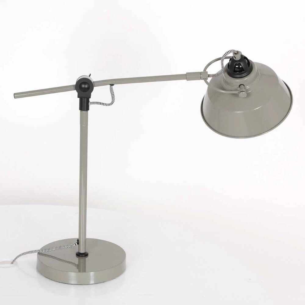 Lampe de bureau rétro Nove Steinhauer 8712746161298