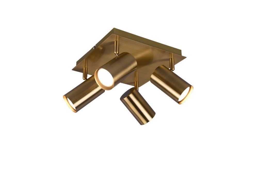 Spot Marley Antique Trio 4017807490596