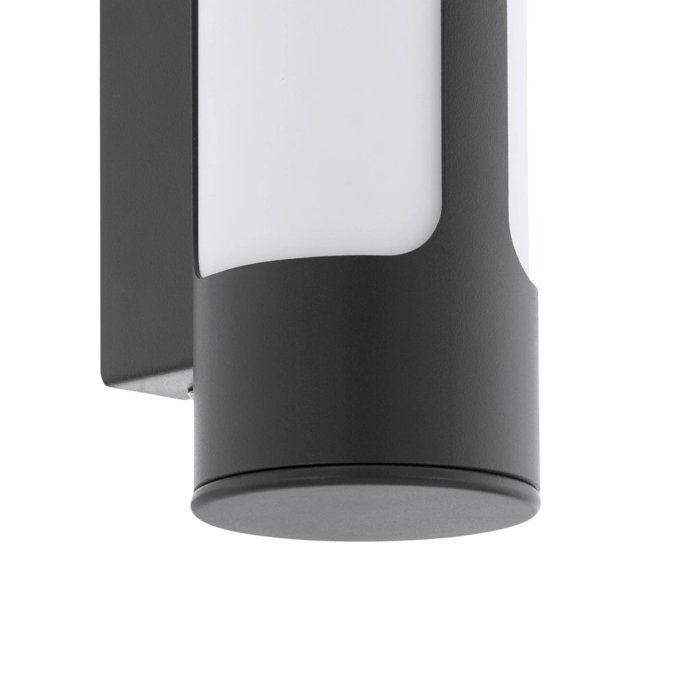 LED Lampe d'extérieur Tonego Eglo 9002759971199