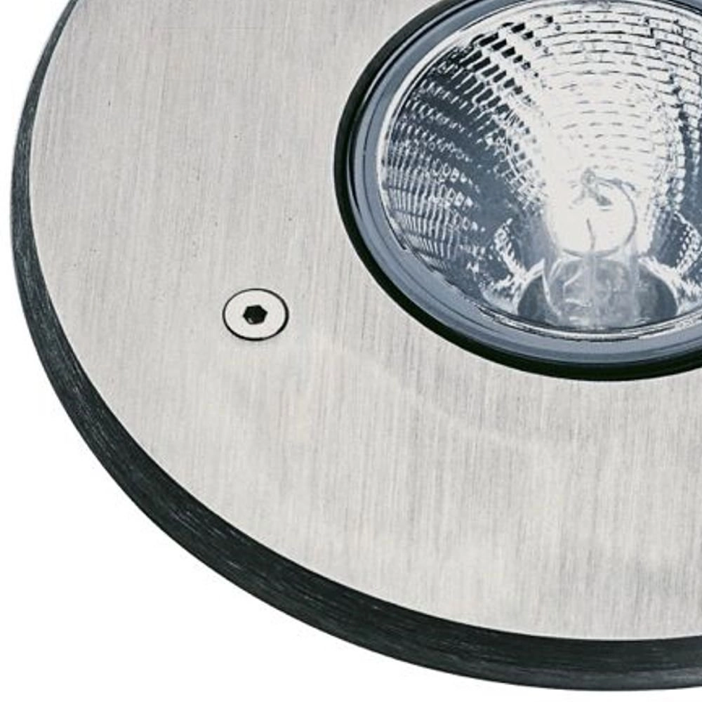 Lampe d'extérieur Eliminate E27 - 15,5 cm Albert 4007235921472