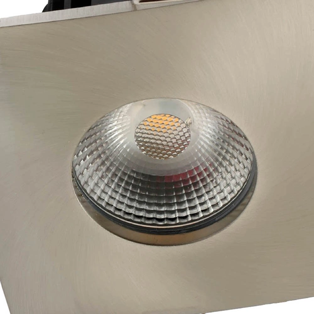 Spot LED Spot Franssen 8717064120590