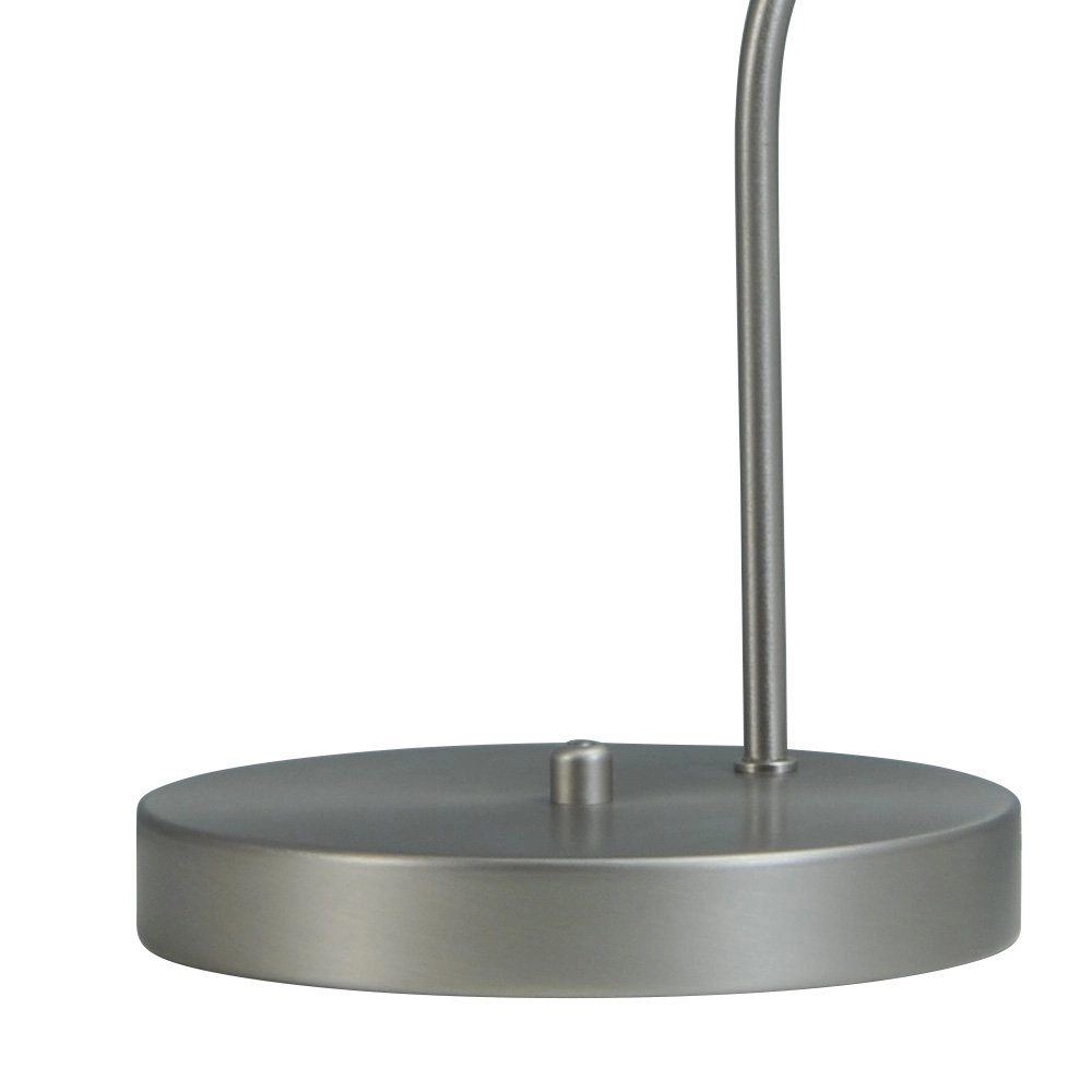 Lampe de table LED Melani Masterlight 8718121212616