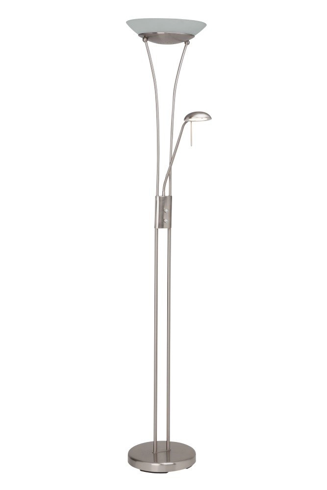 Lampe de lecture LED Finn Brilliant 4004353200199