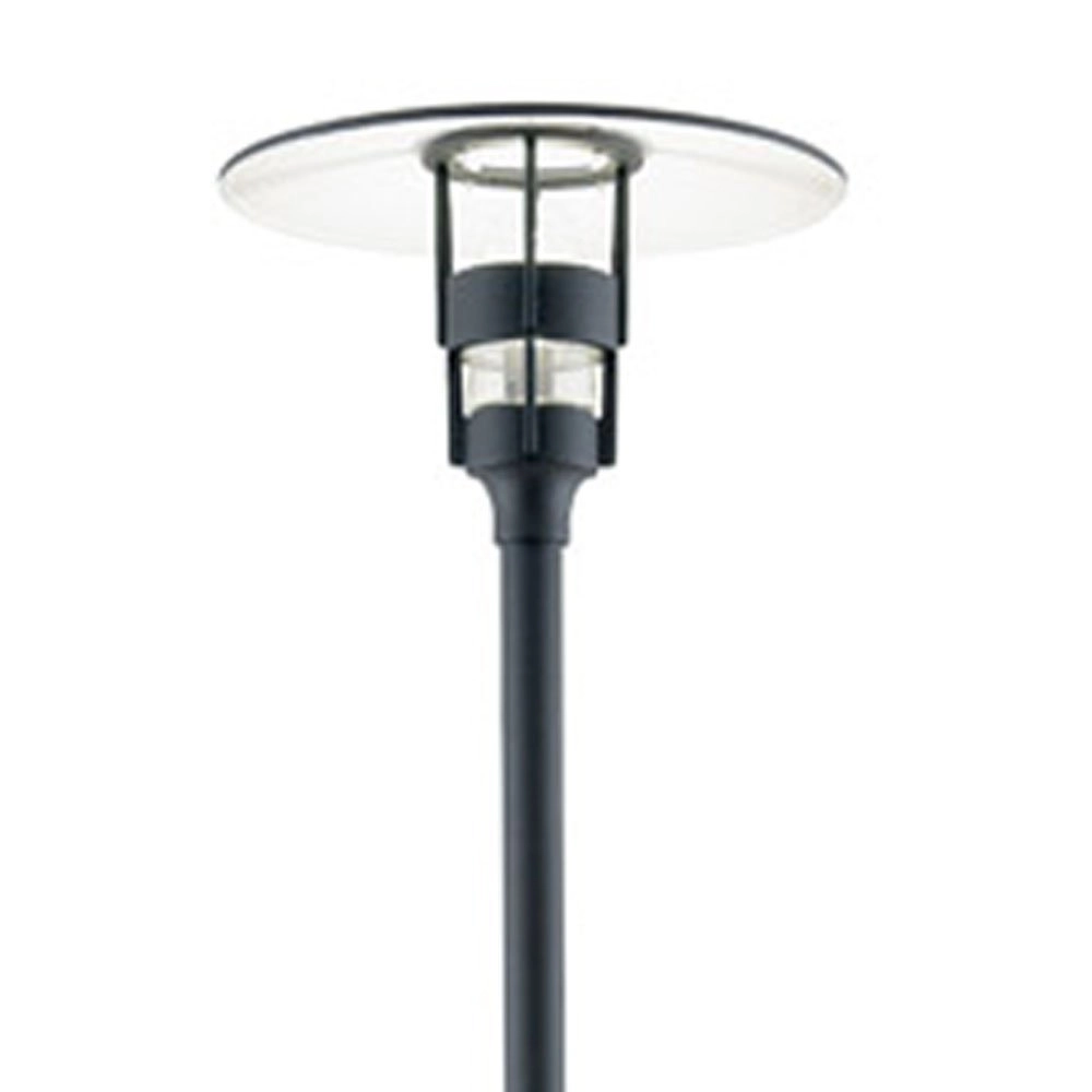 Lampe de terrasse Freja design KonstSmide 7318305247505