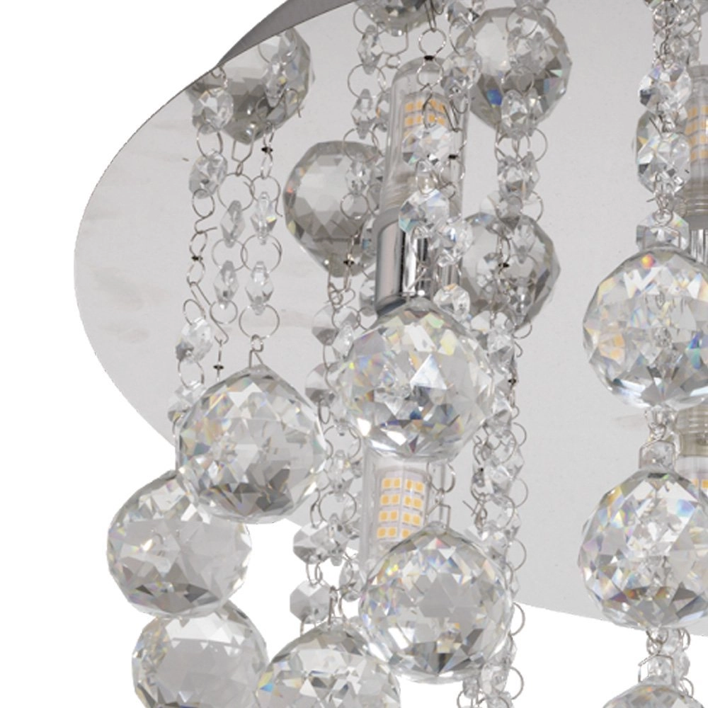 Lustre Alfaro Eglo 9002759976996