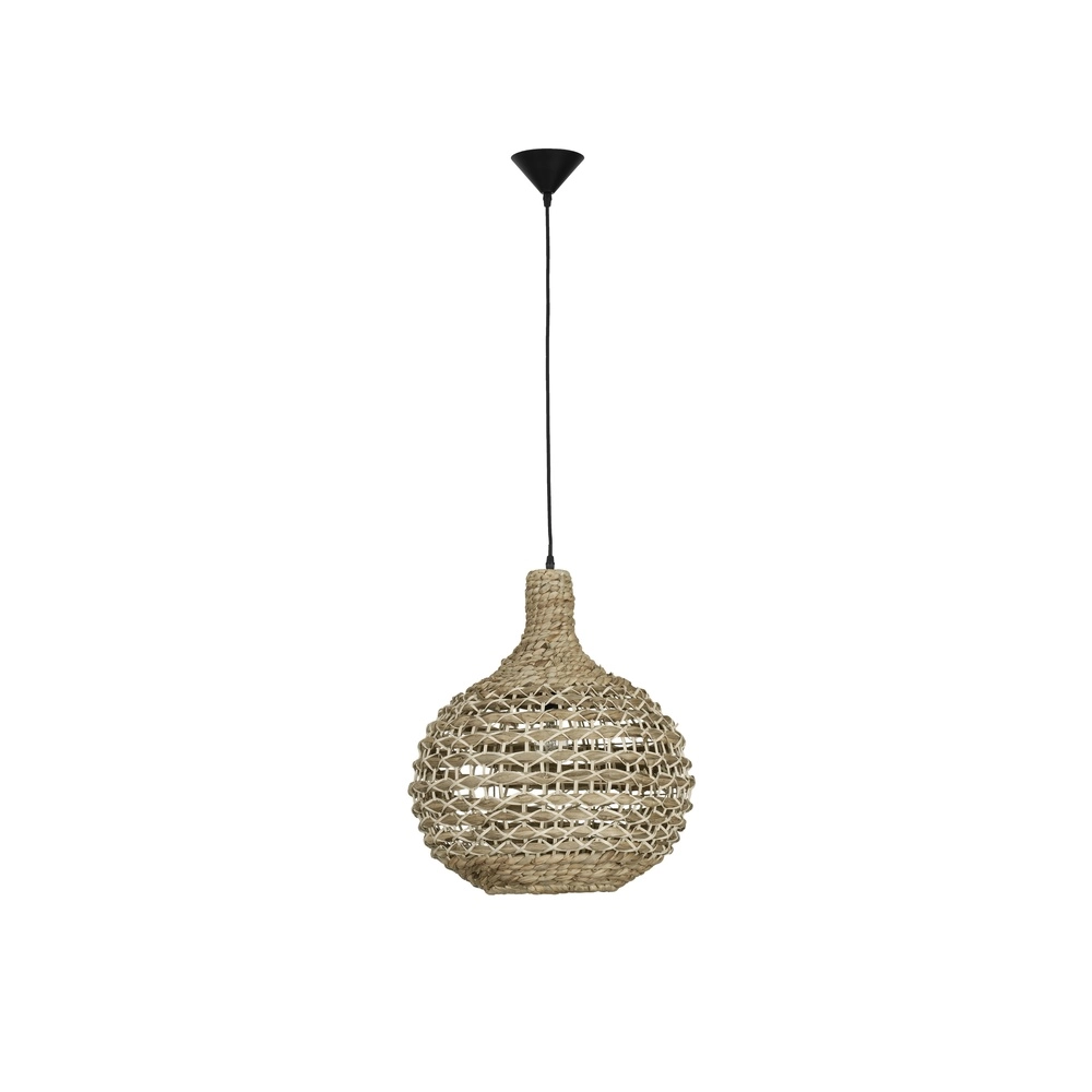 Suspension Griffin Ø 46cm Lyora 5212017438874