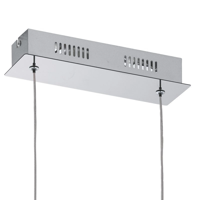 Lampe à suspension LED Pertini design Eglo 9002759960964