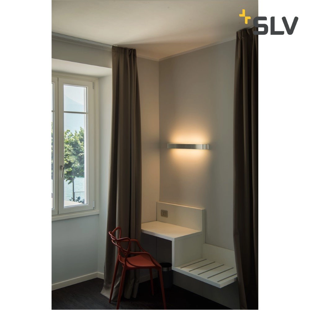 Lampe Arlina LED SLV 4024163216487