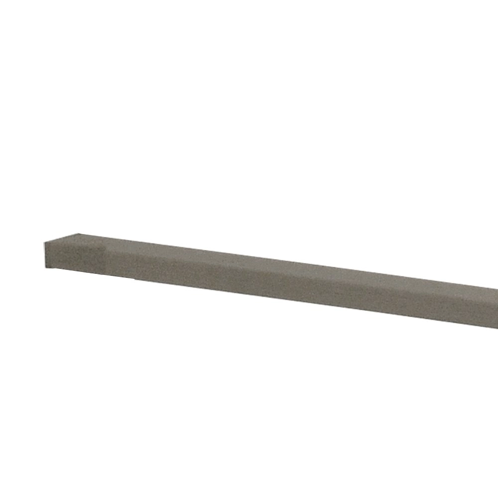 Lampe à suspension LED Real Masterlight 8718121181691