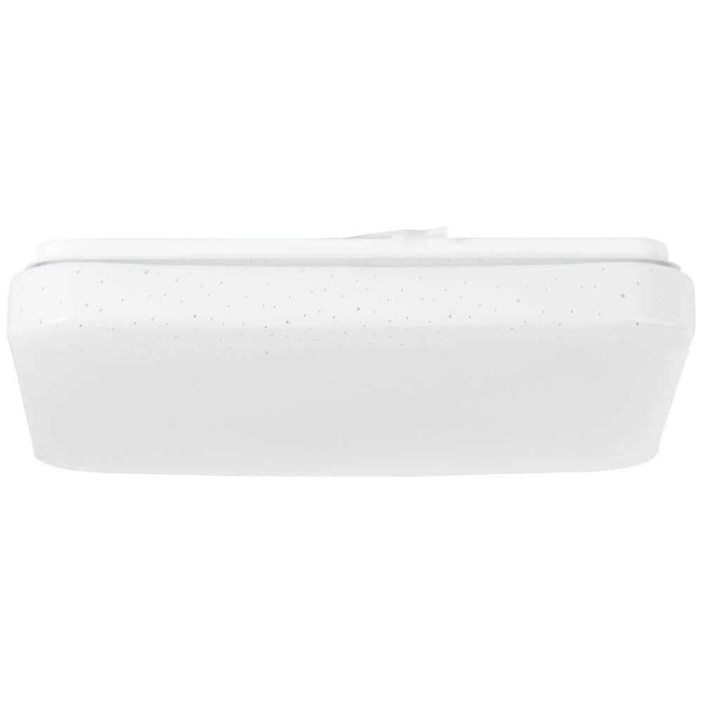 Plafonnier Farica Starry 28cm - 3000K avec fonction étoile Brilliant 4004353410437