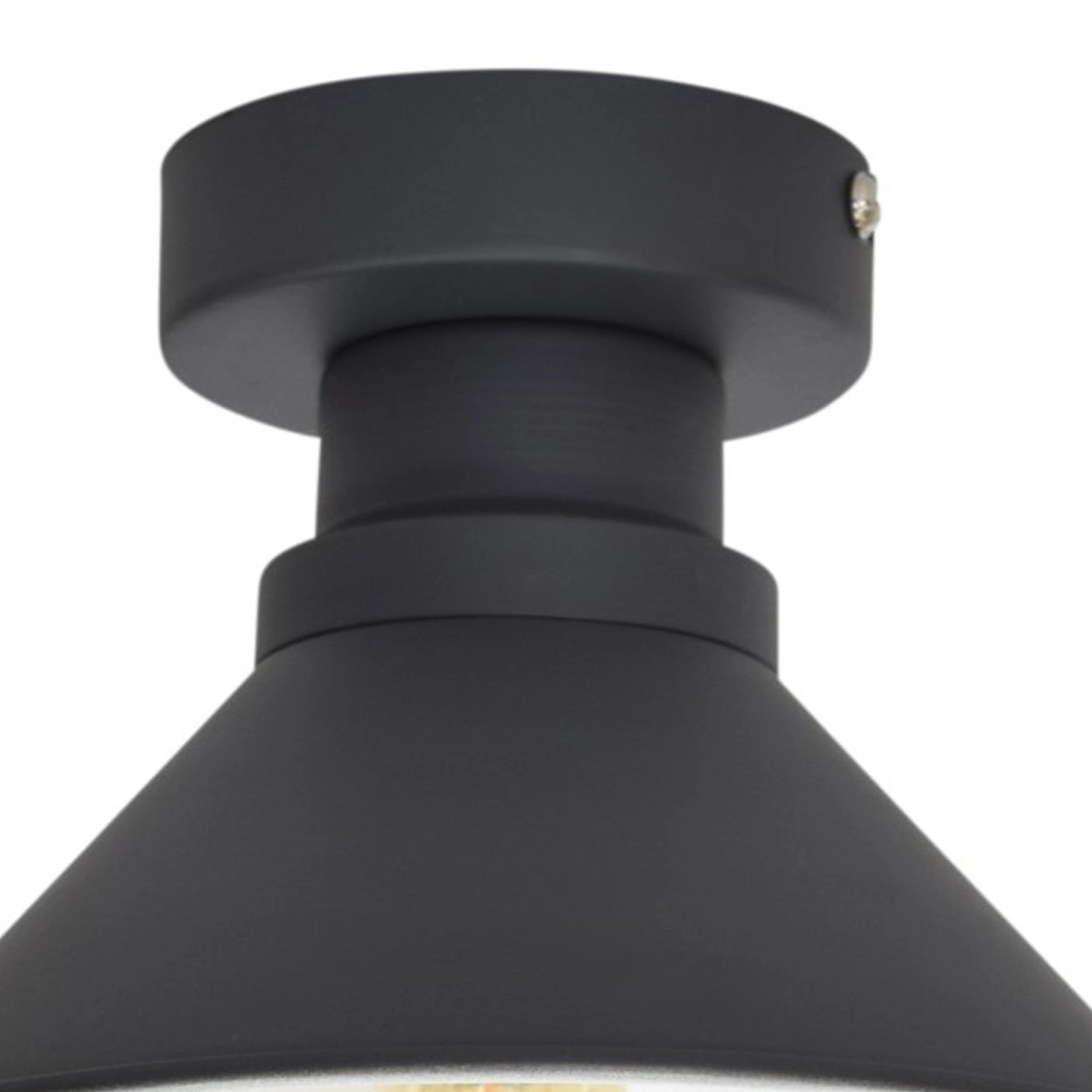 Lampe de plafond Dock Urban Interiors 8719325171464