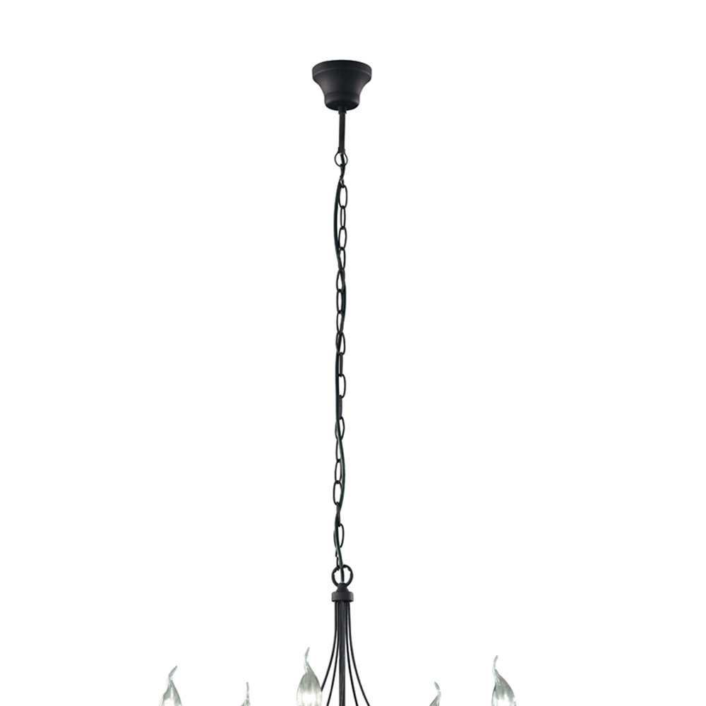 Lustre Country Trio 4017807091274