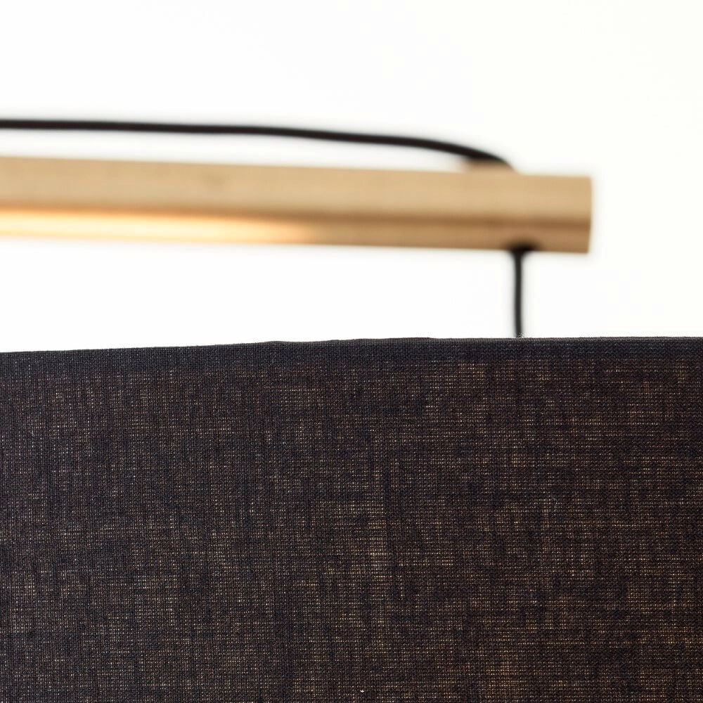 Lampadaire moderne Annice Brilliant 4004353412523